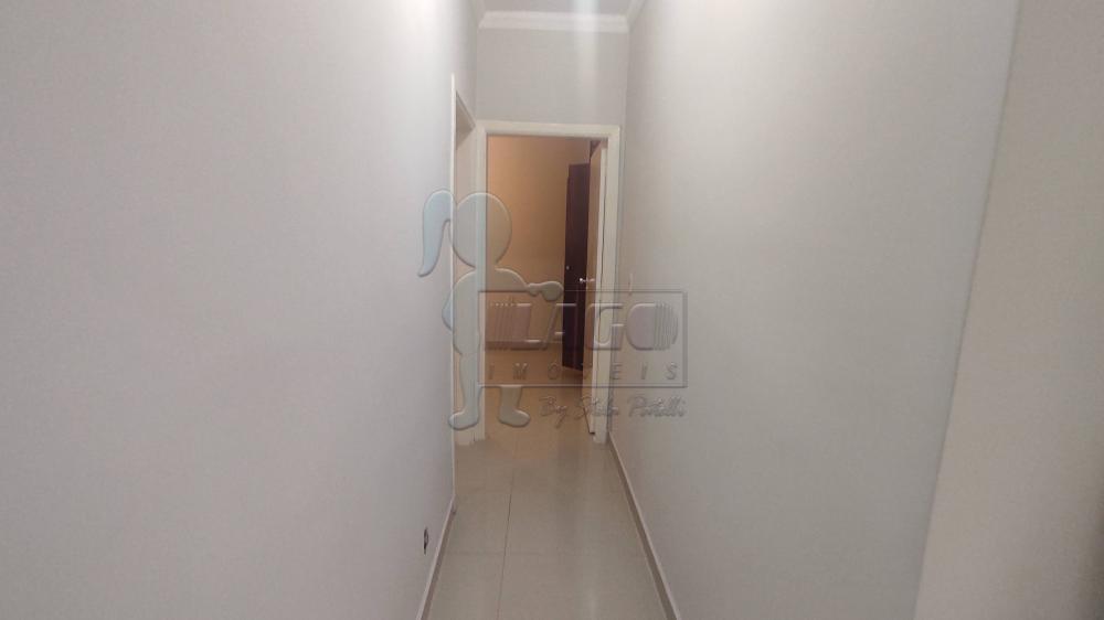 Comprar Apartamento / Padr&atilde;o em Ribeir&atilde;o Preto R$ 289.000,00 - Foto 9