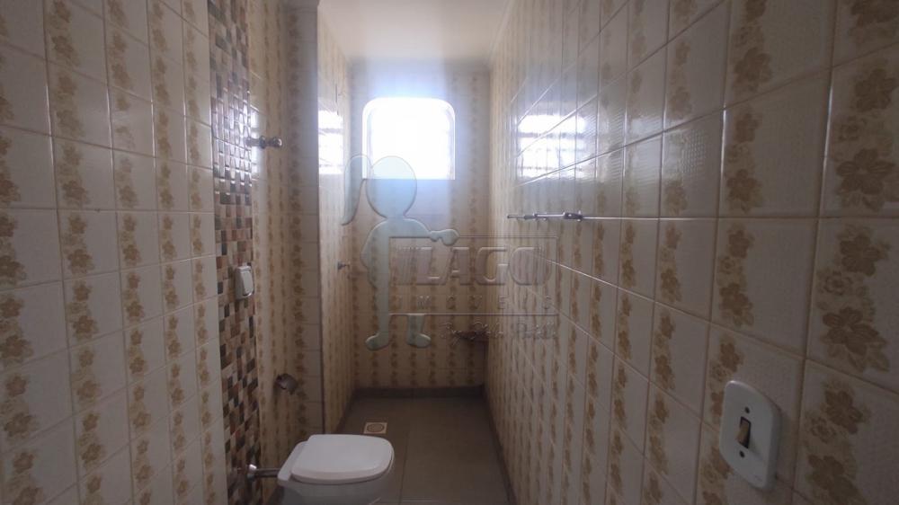 Comprar Apartamento / Padr&atilde;o em Ribeir&atilde;o Preto R$ 289.000,00 - Foto 24