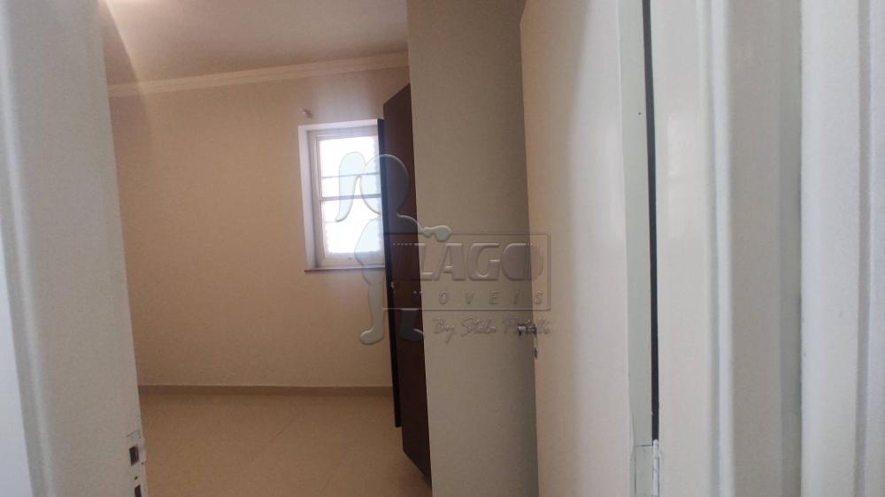Comprar Apartamento / Padr&atilde;o em Ribeir&atilde;o Preto R$ 289.000,00 - Foto 10