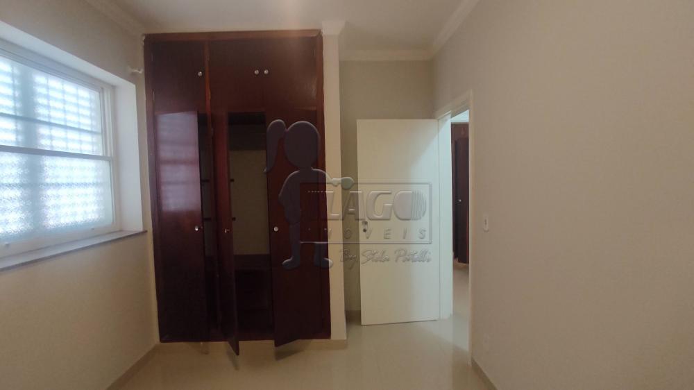 Comprar Apartamento / Padr&atilde;o em Ribeir&atilde;o Preto R$ 289.000,00 - Foto 11