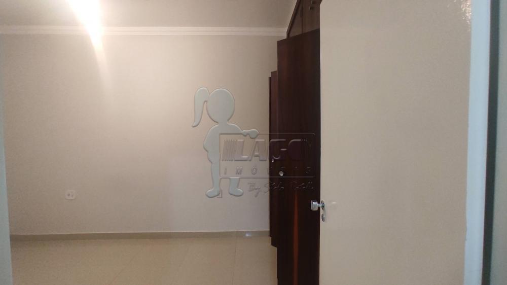 Comprar Apartamento / Padr&atilde;o em Ribeir&atilde;o Preto R$ 289.000,00 - Foto 12