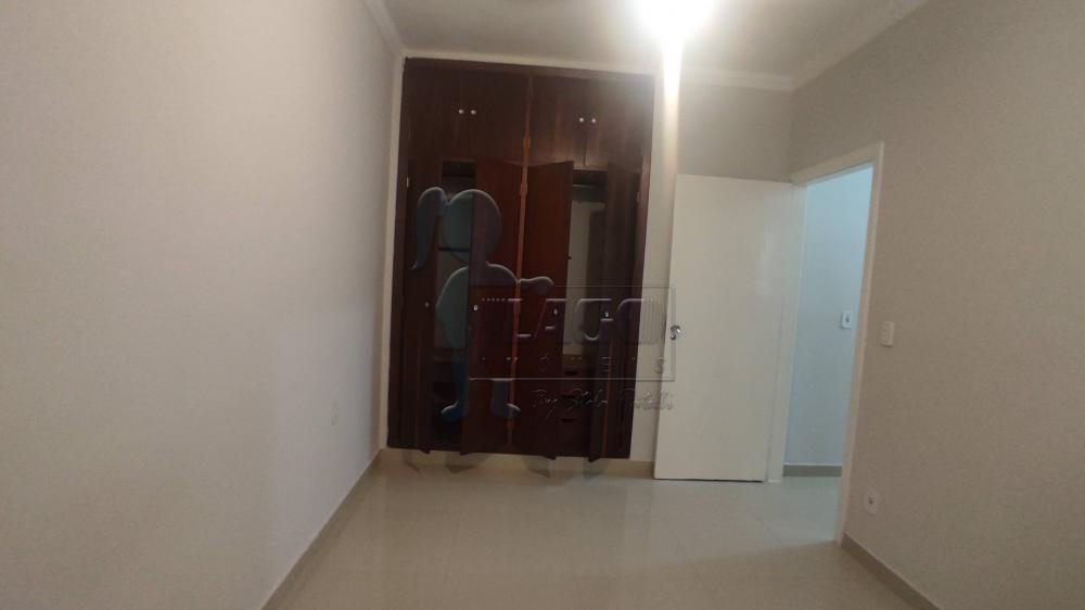 Comprar Apartamento / Padr&atilde;o em Ribeir&atilde;o Preto R$ 289.000,00 - Foto 13
