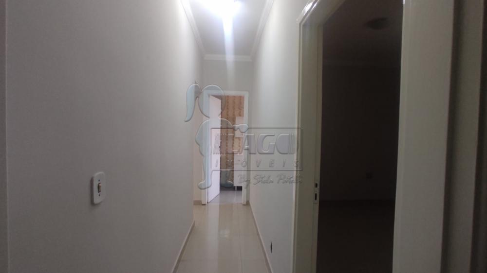 Comprar Apartamento / Padr&atilde;o em Ribeir&atilde;o Preto R$ 289.000,00 - Foto 14