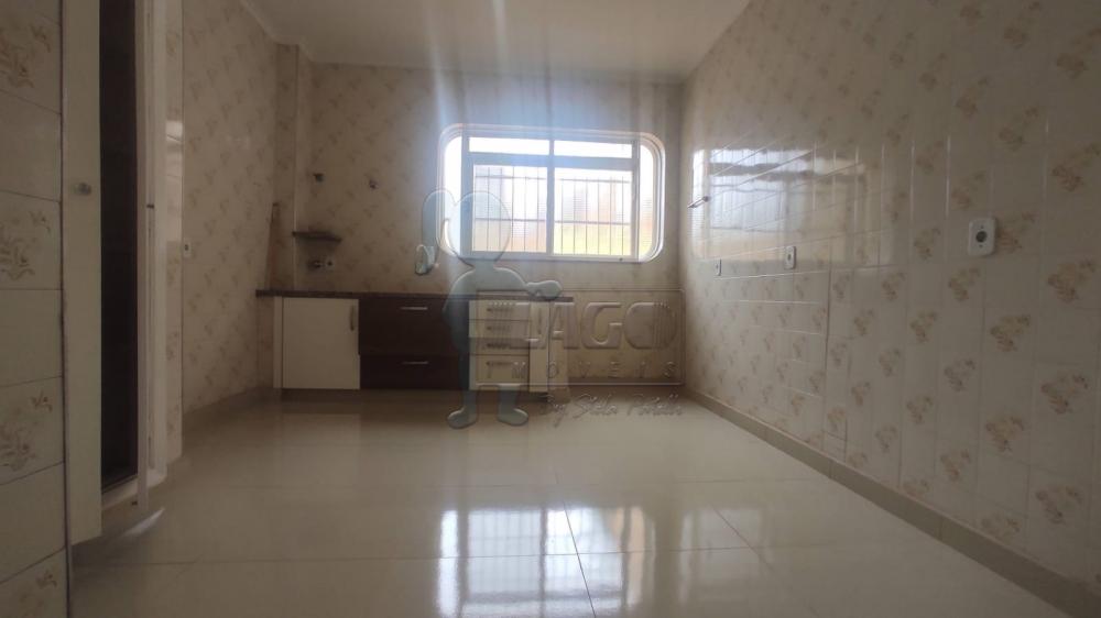 Comprar Apartamento / Padr&atilde;o em Ribeir&atilde;o Preto R$ 289.000,00 - Foto 15