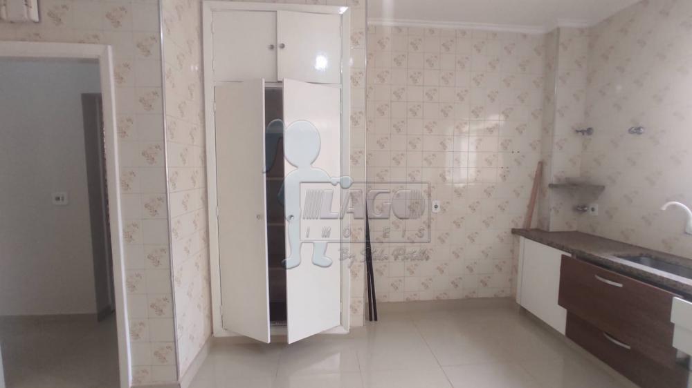 Comprar Apartamento / Padr&atilde;o em Ribeir&atilde;o Preto R$ 289.000,00 - Foto 16