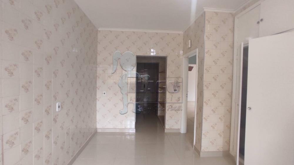 Comprar Apartamento / Padr&atilde;o em Ribeir&atilde;o Preto R$ 289.000,00 - Foto 18
