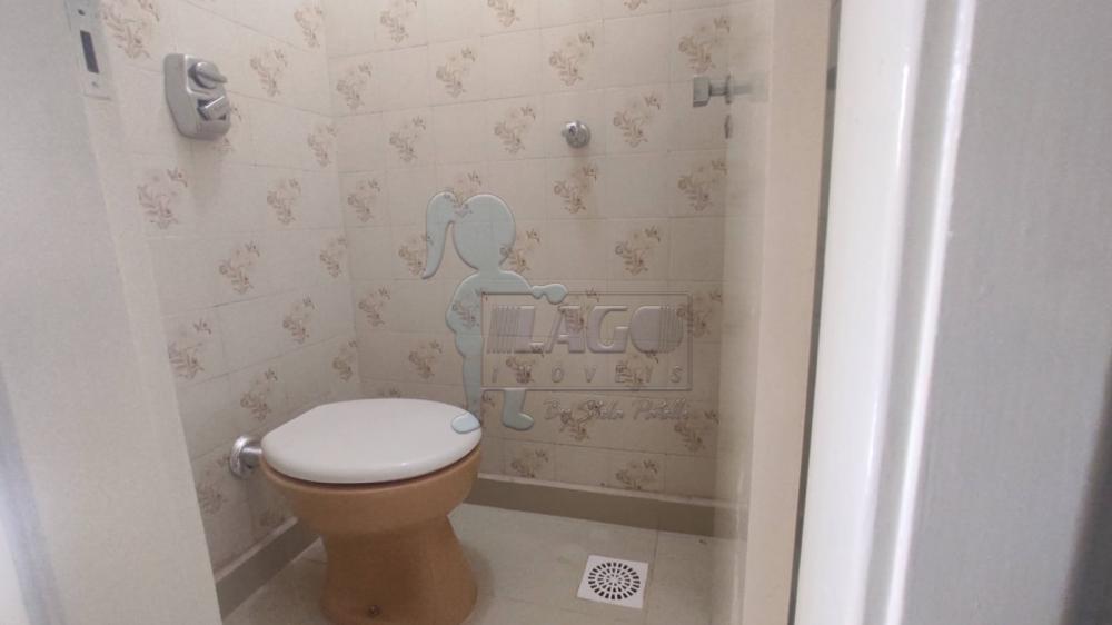 Comprar Apartamento / Padr&atilde;o em Ribeir&atilde;o Preto R$ 289.000,00 - Foto 19