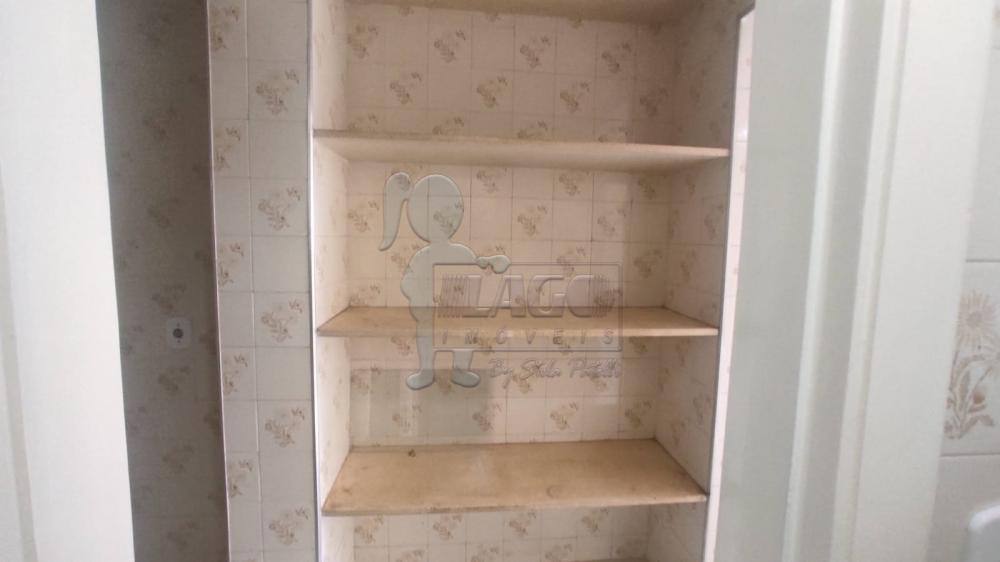 Comprar Apartamento / Padr&atilde;o em Ribeir&atilde;o Preto R$ 289.000,00 - Foto 20