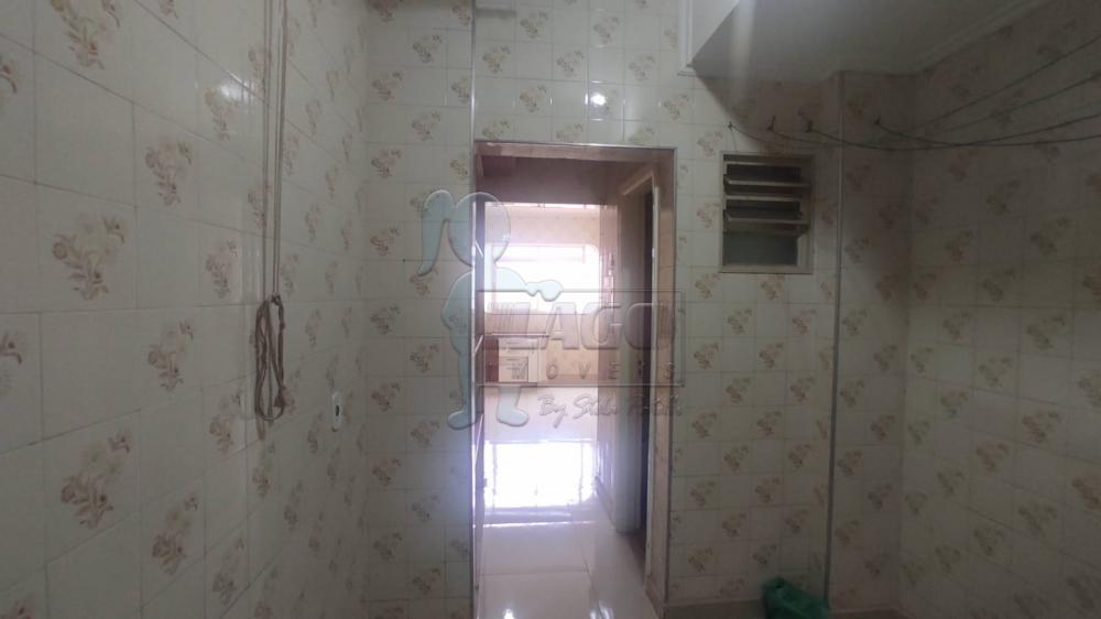 Comprar Apartamento / Padr&atilde;o em Ribeir&atilde;o Preto R$ 289.000,00 - Foto 21
