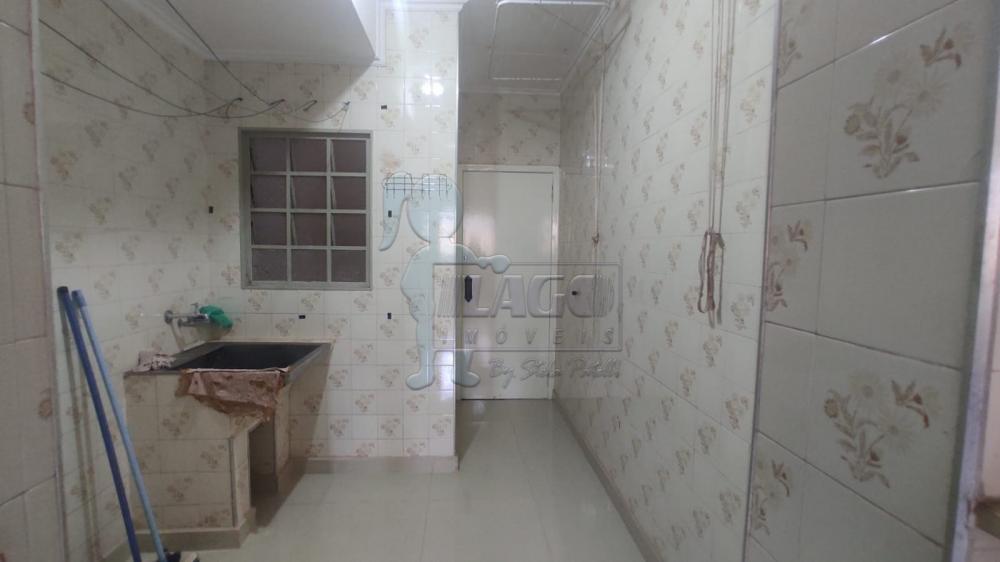 Comprar Apartamento / Padr&atilde;o em Ribeir&atilde;o Preto R$ 289.000,00 - Foto 22