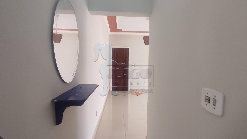 Comprar Apartamento / Padr&atilde;o em Ribeir&atilde;o Preto R$ 289.000,00 - Foto 8