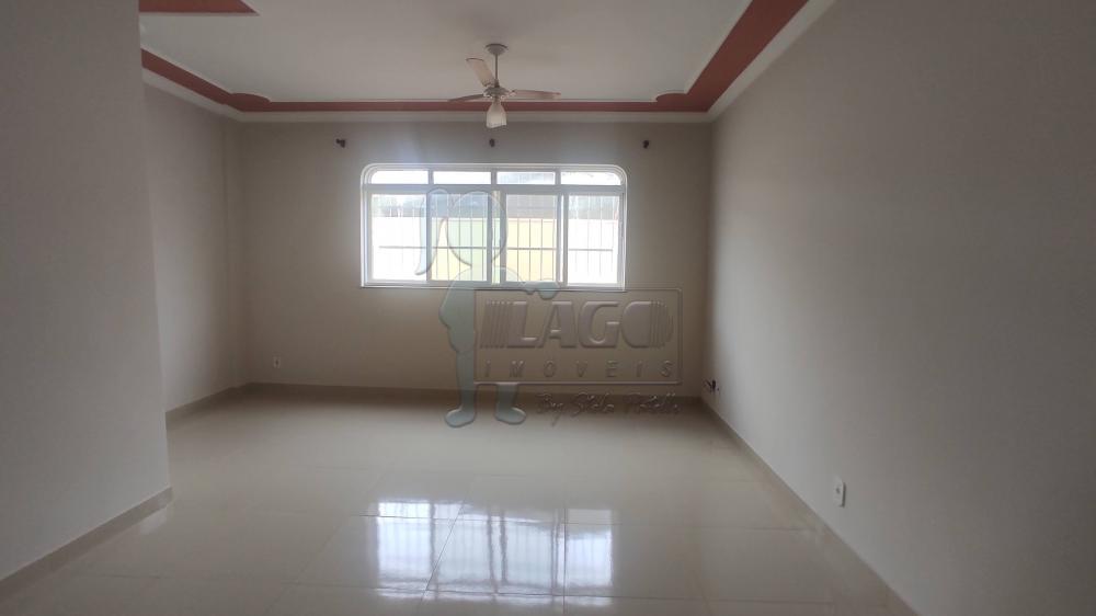 Comprar Apartamento / Padr&atilde;o em Ribeir&atilde;o Preto R$ 289.000,00 - Foto 4