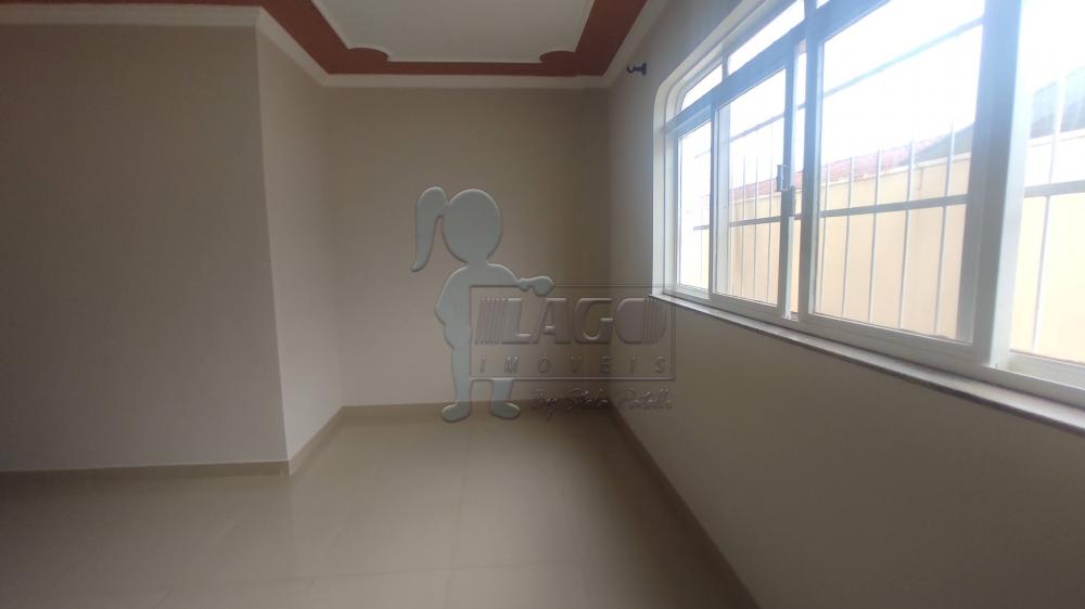 Comprar Apartamento / Padr&atilde;o em Ribeir&atilde;o Preto R$ 289.000,00 - Foto 5