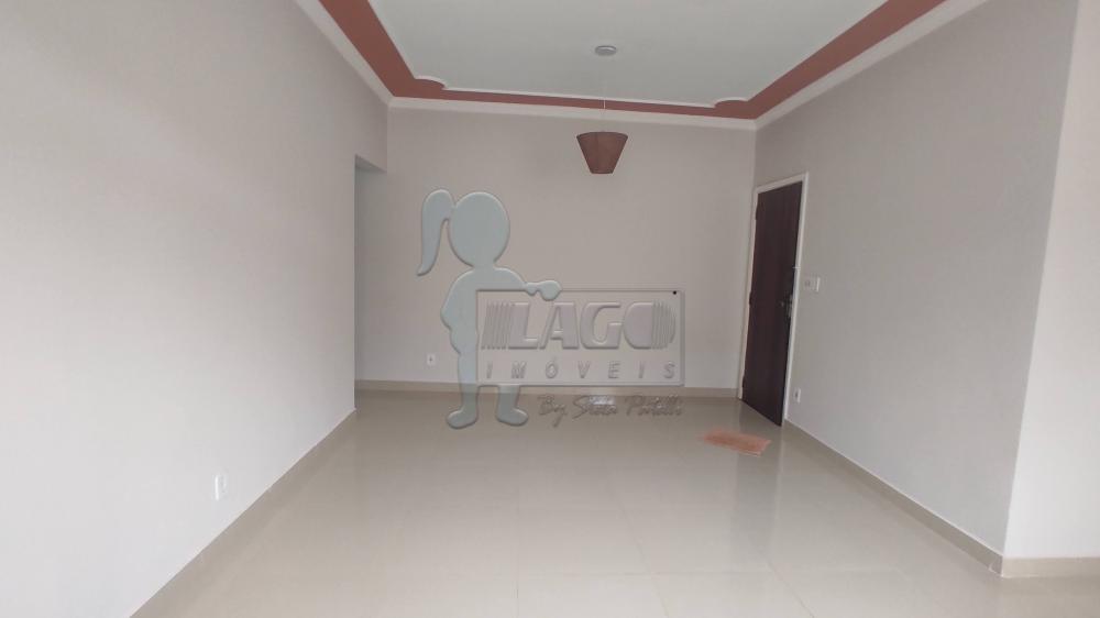 Comprar Apartamento / Padr&atilde;o em Ribeir&atilde;o Preto R$ 289.000,00 - Foto 6