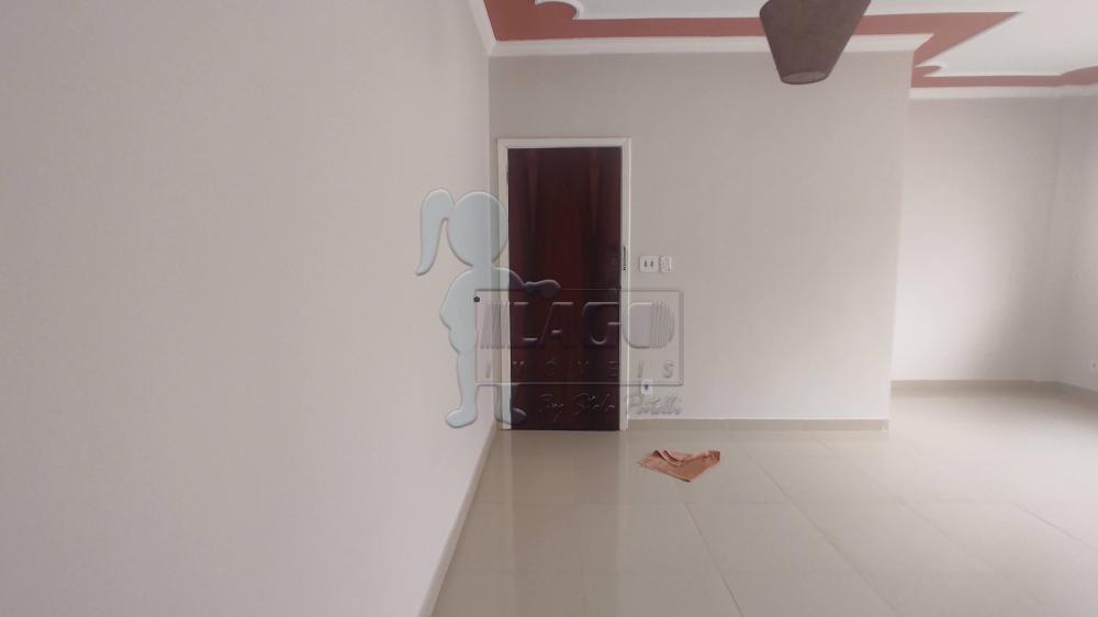 Comprar Apartamento / Padr&atilde;o em Ribeir&atilde;o Preto R$ 289.000,00 - Foto 7