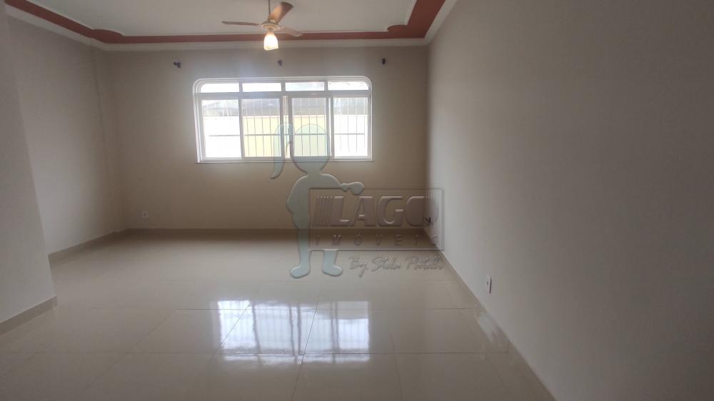 Comprar Apartamento / Padr&atilde;o em Ribeir&atilde;o Preto R$ 289.000,00 - Foto 1