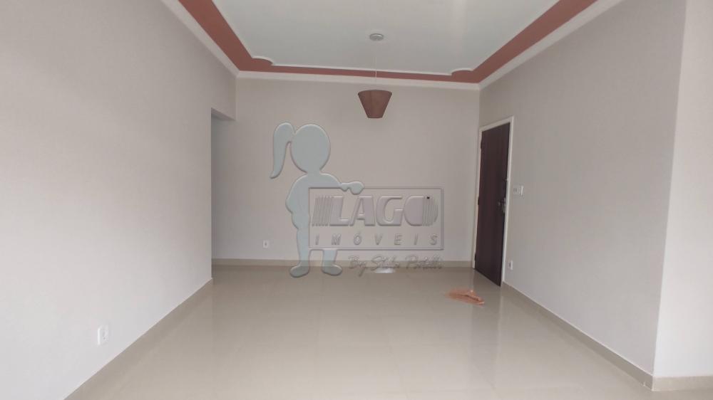 Comprar Apartamento / Padr&atilde;o em Ribeir&atilde;o Preto R$ 289.000,00 - Foto 3