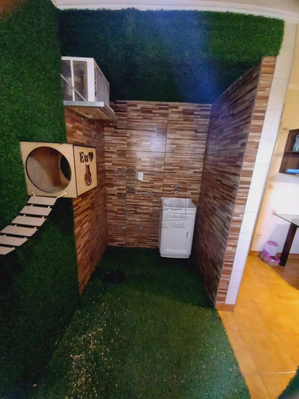 Alugar Apartamento / Padr&atilde;o em Ribeir&atilde;o Preto R$ 900,00 - Foto 8