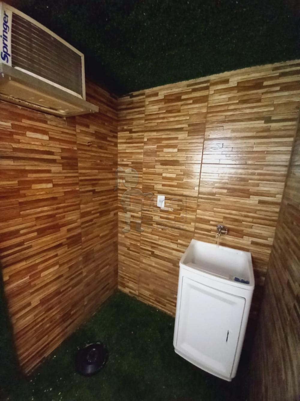 Alugar Apartamento / Padr&atilde;o em Ribeir&atilde;o Preto R$ 900,00 - Foto 10