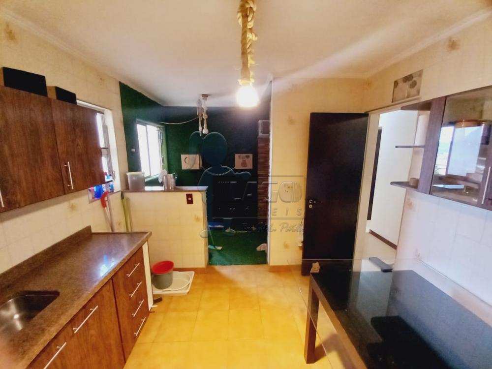 Alugar Apartamento / Padr&atilde;o em Ribeir&atilde;o Preto R$ 900,00 - Foto 6