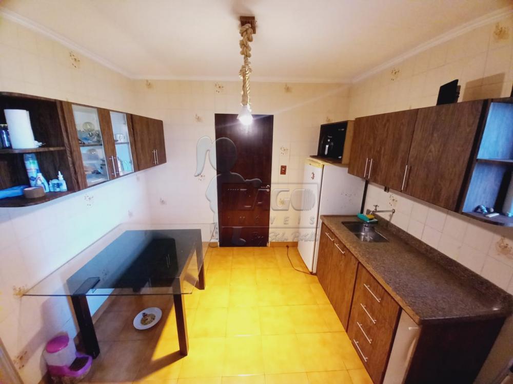 Alugar Apartamento / Padr&atilde;o em Ribeir&atilde;o Preto R$ 900,00 - Foto 7