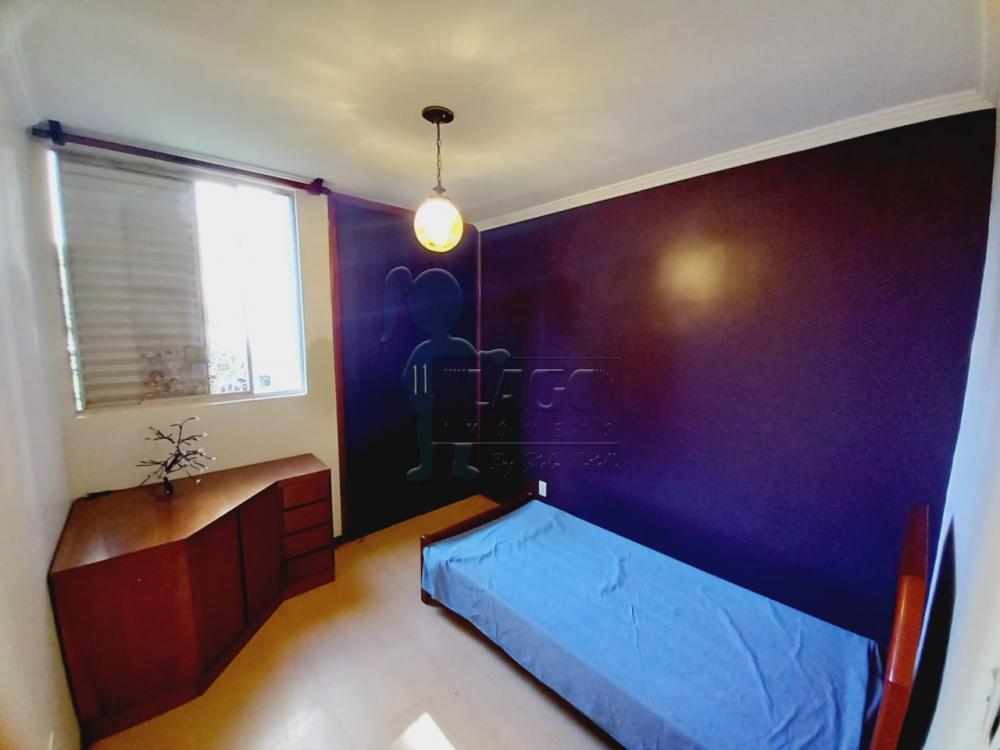 Alugar Apartamento / Padr&atilde;o em Ribeir&atilde;o Preto R$ 900,00 - Foto 12
