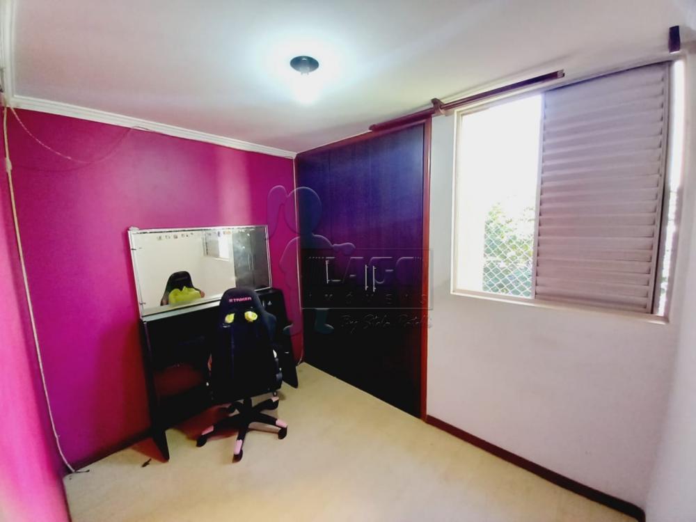Alugar Apartamento / Padr&atilde;o em Ribeir&atilde;o Preto R$ 900,00 - Foto 14
