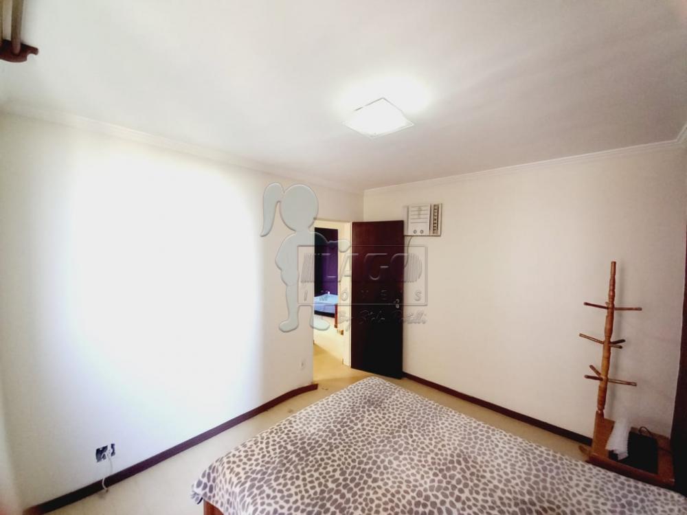 Alugar Apartamento / Padr&atilde;o em Ribeir&atilde;o Preto R$ 900,00 - Foto 15