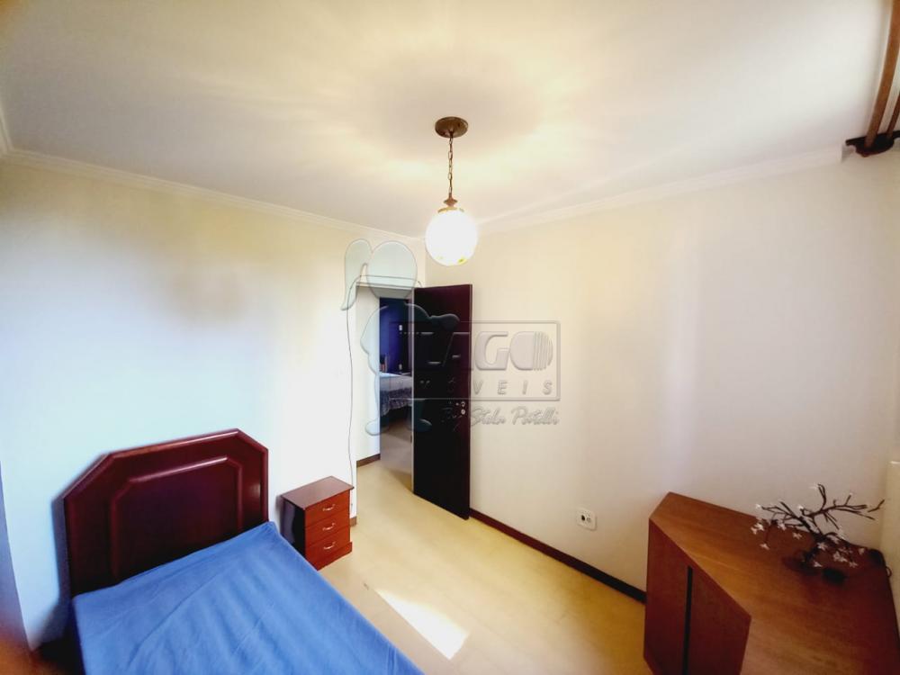 Alugar Apartamento / Padr&atilde;o em Ribeir&atilde;o Preto R$ 900,00 - Foto 13