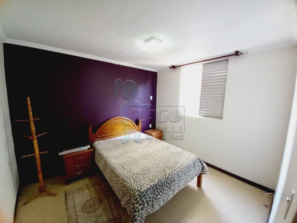 Alugar Apartamento / Padr&atilde;o em Ribeir&atilde;o Preto R$ 900,00 - Foto 16