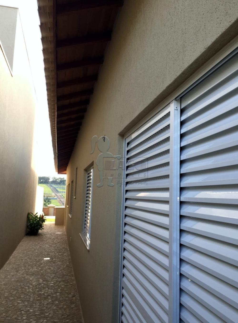 Alugar Casa condom&iacute;nio / Padr&atilde;o em Bonfim Paulista R$ 4.700,00 - Foto 7