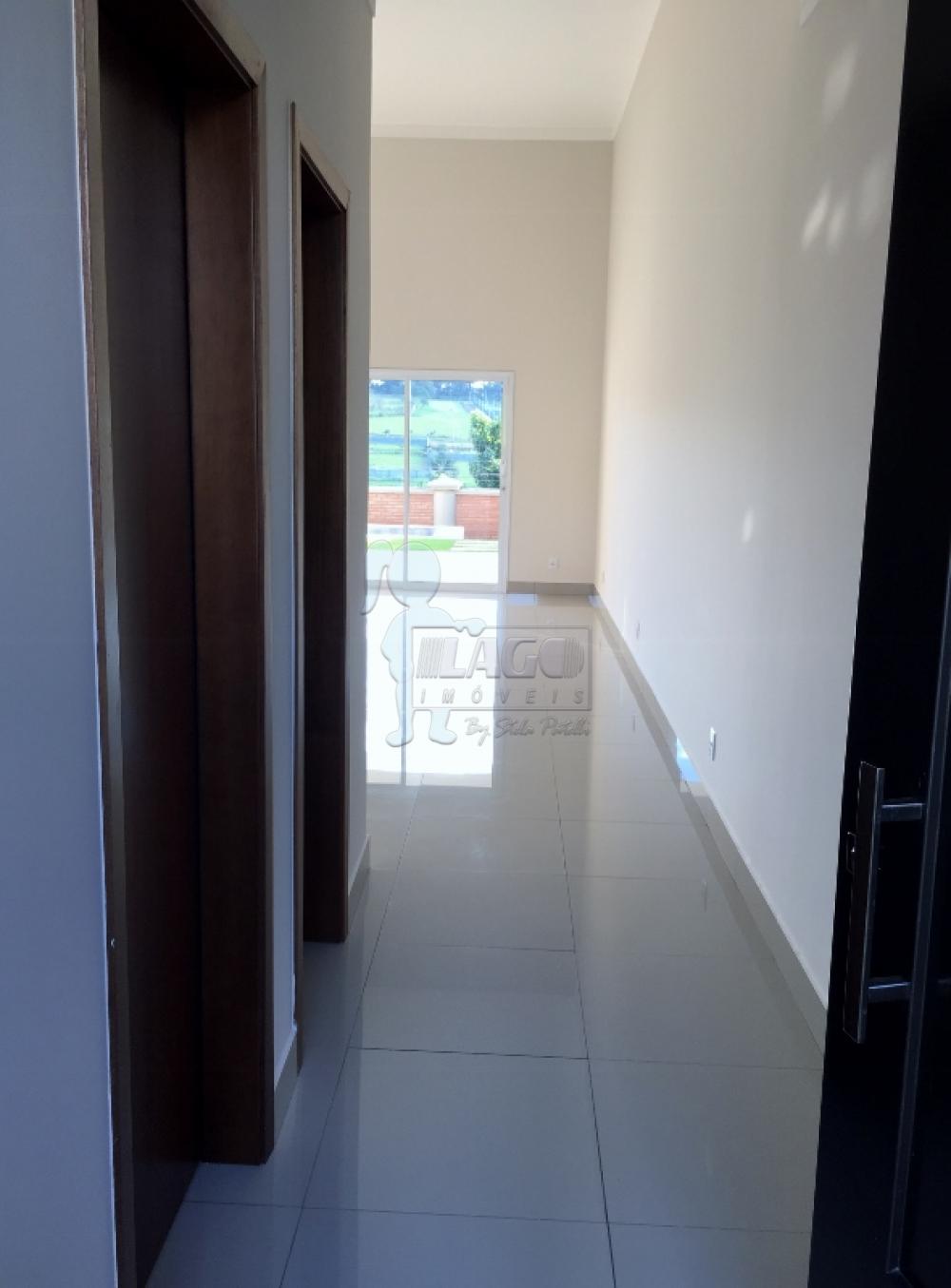 Alugar Casa condom&iacute;nio / Padr&atilde;o em Bonfim Paulista R$ 4.700,00 - Foto 2