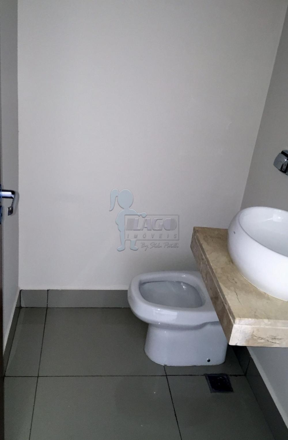 Alugar Casa condom&iacute;nio / Padr&atilde;o em Bonfim Paulista R$ 4.700,00 - Foto 6