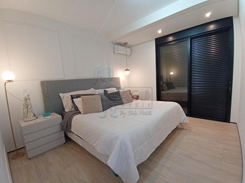 Alugar Casa condom&iacute;nio / Padr&atilde;o em Ribeir&atilde;o Preto R$ 7.200,00 - Foto 17
