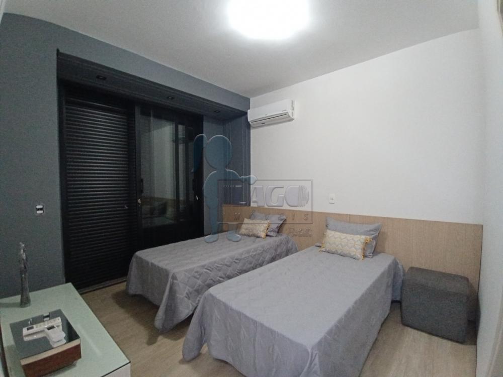 Alugar Casa condom&iacute;nio / Padr&atilde;o em Ribeir&atilde;o Preto R$ 7.200,00 - Foto 20