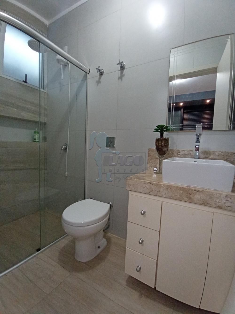 Alugar Casa condom&iacute;nio / Padr&atilde;o em Ribeir&atilde;o Preto R$ 7.200,00 - Foto 22