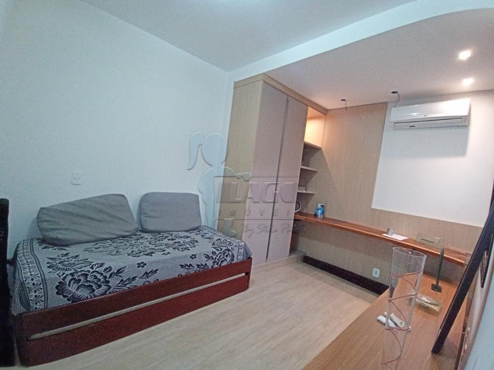 Alugar Casa condom&iacute;nio / Padr&atilde;o em Ribeir&atilde;o Preto R$ 7.200,00 - Foto 23