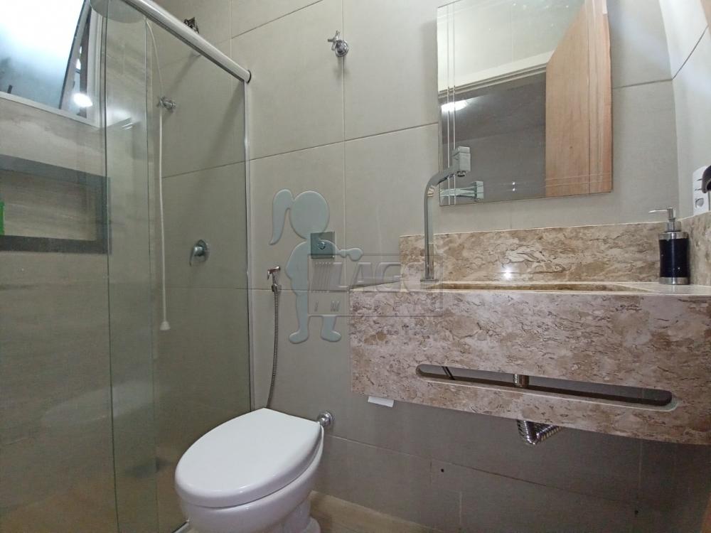Alugar Casa condom&iacute;nio / Padr&atilde;o em Ribeir&atilde;o Preto R$ 7.200,00 - Foto 26