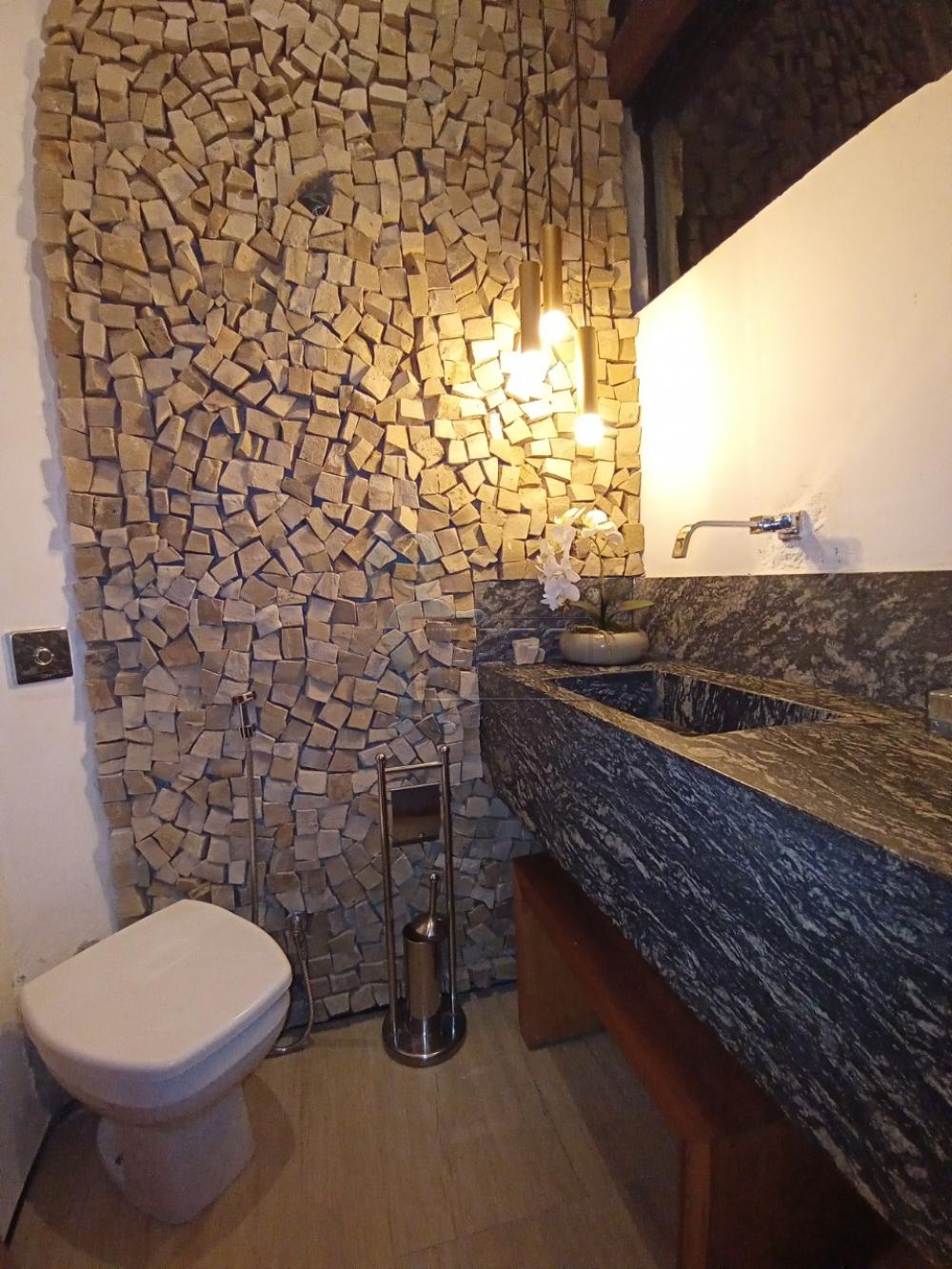 Alugar Casa condom&iacute;nio / Padr&atilde;o em Ribeir&atilde;o Preto R$ 7.200,00 - Foto 10