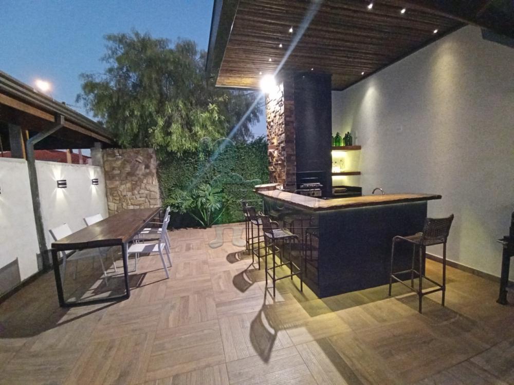 Alugar Casa condom&iacute;nio / Padr&atilde;o em Ribeir&atilde;o Preto R$ 7.200,00 - Foto 27