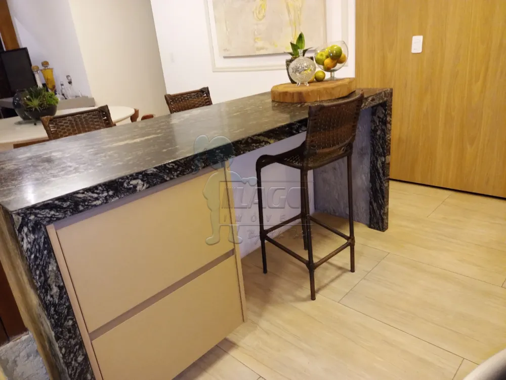 Alugar Casa condom&iacute;nio / Padr&atilde;o em Ribeir&atilde;o Preto R$ 7.200,00 - Foto 13