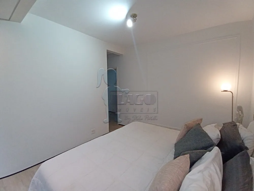 Alugar Casa condom&iacute;nio / Padr&atilde;o em Ribeir&atilde;o Preto R$ 7.200,00 - Foto 18