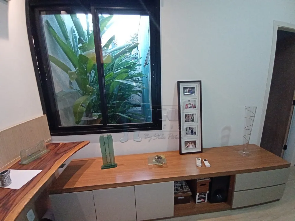 Alugar Casa condom&iacute;nio / Padr&atilde;o em Ribeir&atilde;o Preto R$ 7.200,00 - Foto 25