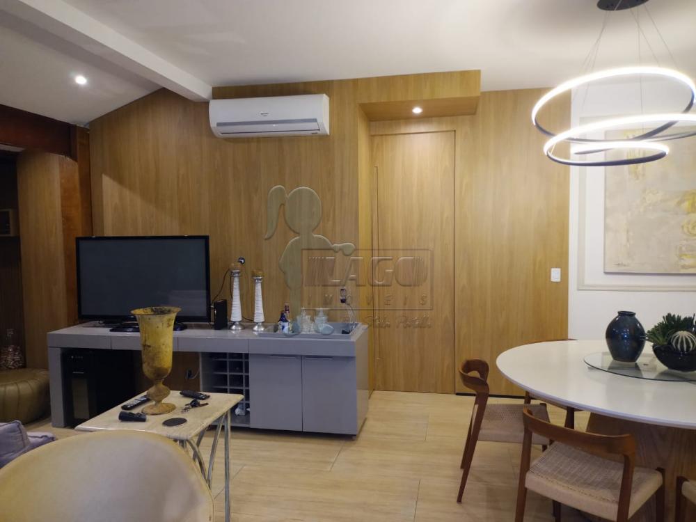 Alugar Casa condom&iacute;nio / Padr&atilde;o em Ribeir&atilde;o Preto R$ 7.200,00 - Foto 7