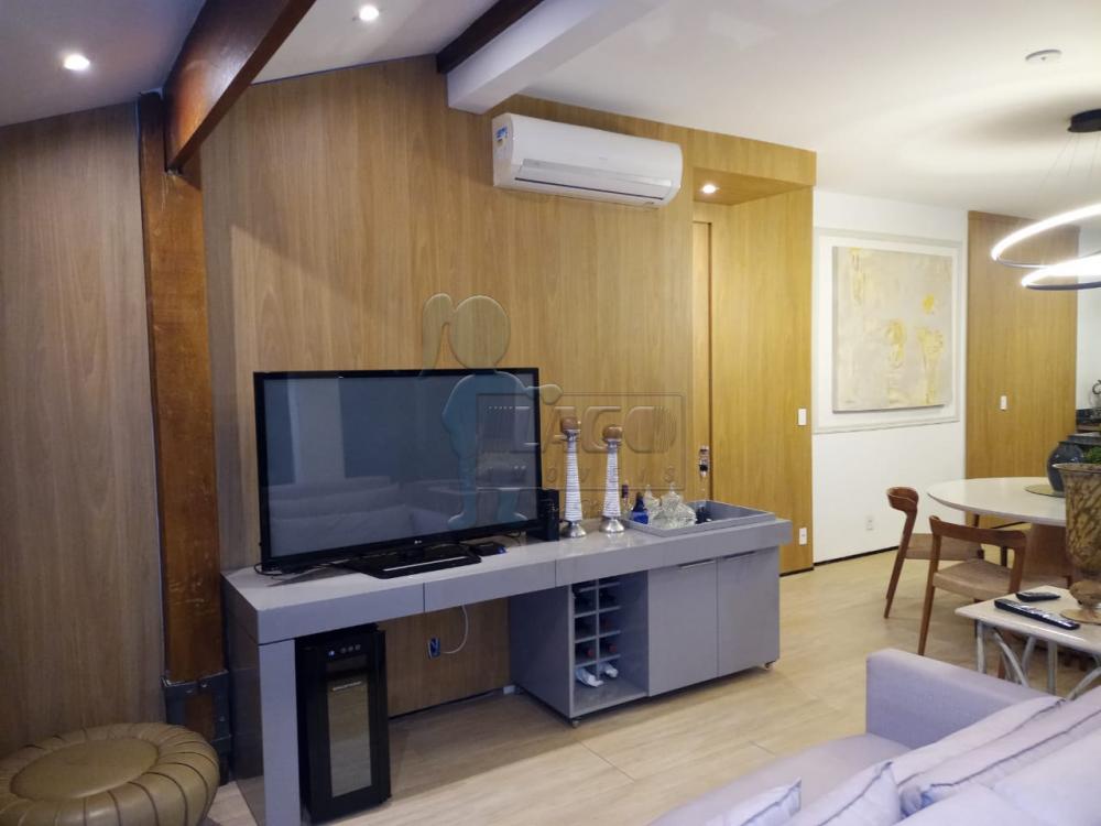 Alugar Casa condom&iacute;nio / Padr&atilde;o em Ribeir&atilde;o Preto R$ 7.200,00 - Foto 8