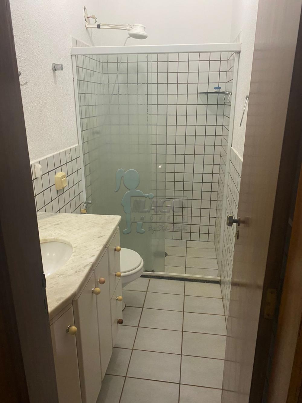 Alugar Apartamento / Padr&atilde;o em Ribeir&atilde;o Preto R$ 1.650,00 - Foto 4