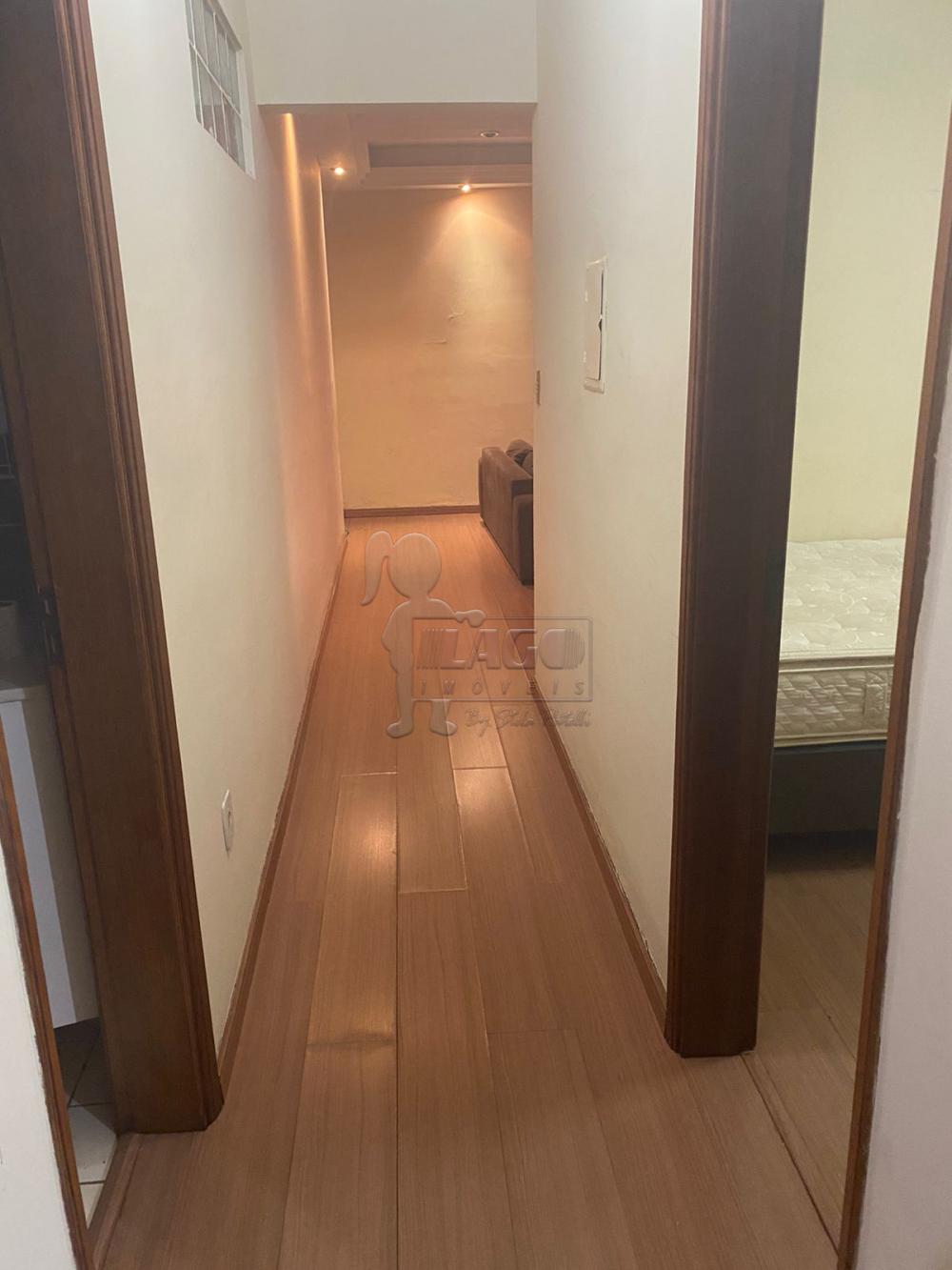 Alugar Apartamento / Padr&atilde;o em Ribeir&atilde;o Preto R$ 1.650,00 - Foto 5