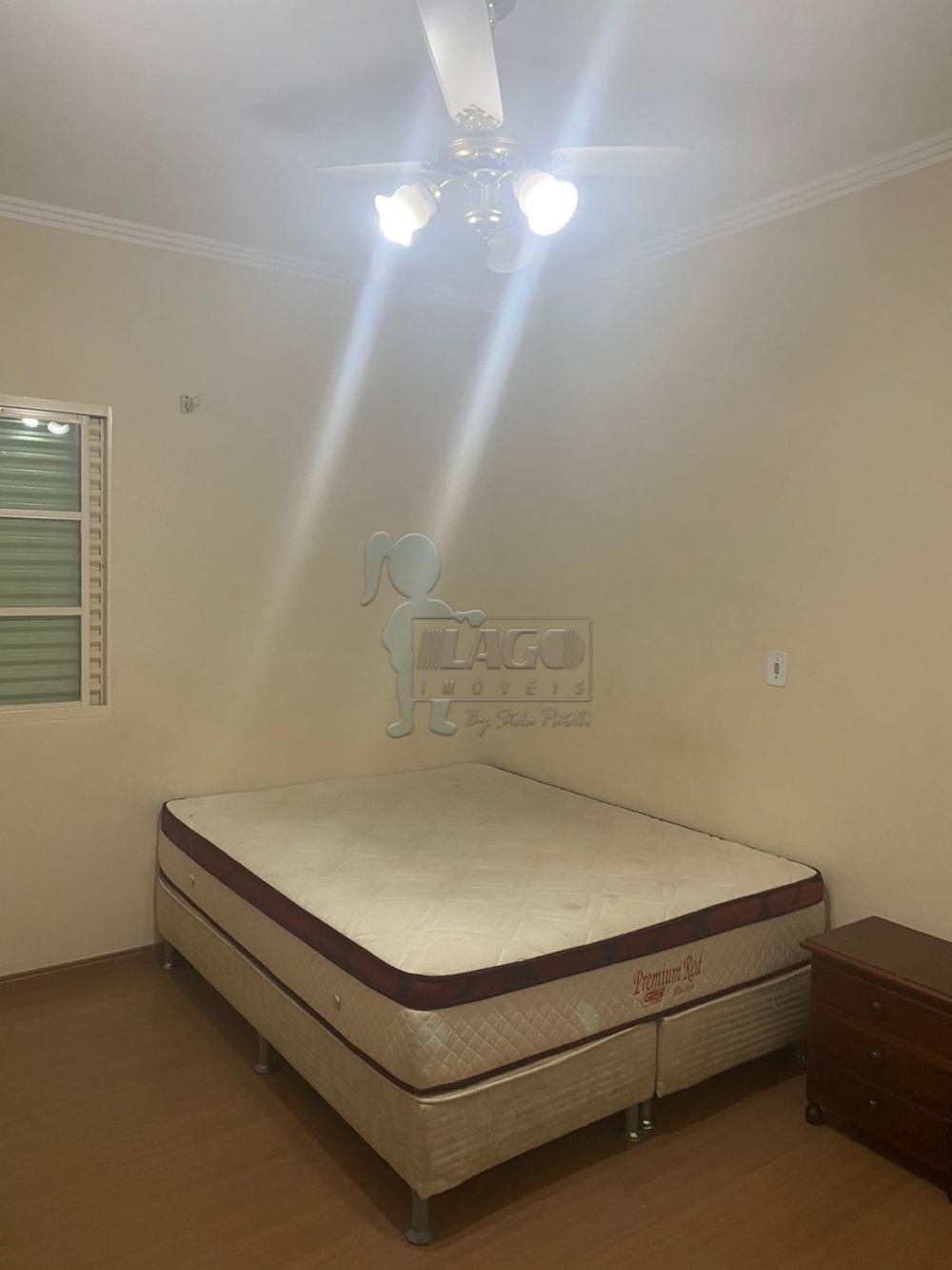 Alugar Apartamento / Padr&atilde;o em Ribeir&atilde;o Preto R$ 1.650,00 - Foto 7