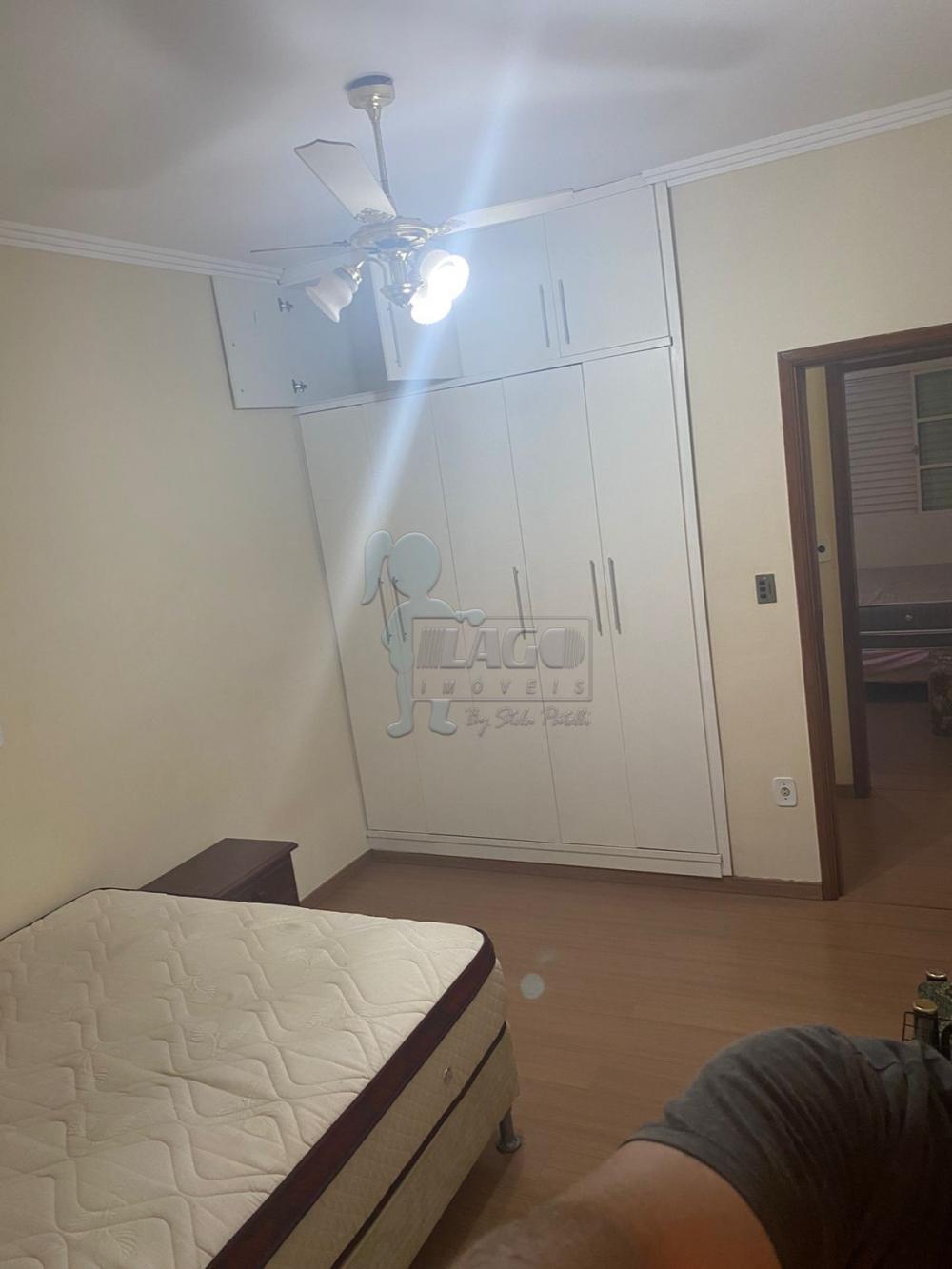Alugar Apartamento / Padr&atilde;o em Ribeir&atilde;o Preto R$ 1.650,00 - Foto 8