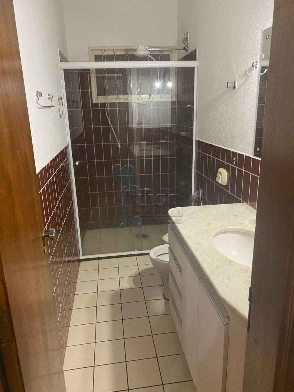Alugar Apartamento / Padr&atilde;o em Ribeir&atilde;o Preto R$ 1.650,00 - Foto 9